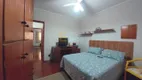 Foto 14 de Casa com 4 Quartos à venda, 211m² em Jardim Nilópolis, Campinas