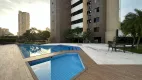 Foto 24 de Apartamento com 3 Quartos para alugar, 151m² em Batista Campos, Belém