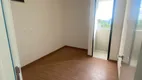 Foto 11 de Apartamento com 2 Quartos à venda, 70m² em Granbery, Juiz de Fora