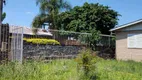 Foto 19 de Casa com 2 Quartos à venda, 82m² em Campestre, São Leopoldo