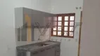 Foto 4 de Casa com 3 Quartos à venda, 125m² em Vila Guarani, São Paulo