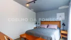 Foto 17 de Casa com 4 Quartos à venda, 341m² em Morumbi, São Paulo