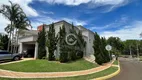 Foto 5 de Casa de Condomínio com 3 Quartos à venda, 298m² em Betel, Paulínia