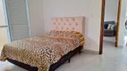 Foto 6 de Casa de Condomínio com 2 Quartos à venda, 94m² em Piracicamirim, Piracicaba
