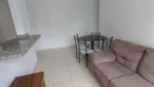 Foto 22 de Apartamento com 1 Quarto para alugar, 40m² em Jardim Esplanada II, São José dos Campos