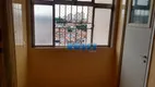 Foto 23 de Apartamento com 3 Quartos à venda, 79m² em Vila Prudente, São Paulo