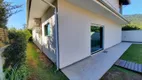 Foto 52 de Casa com 5 Quartos à venda, 380m² em Ribeirão da Ilha, Florianópolis