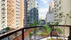 Foto 18 de Apartamento com 4 Quartos à venda, 155m² em Pinheiros, São Paulo