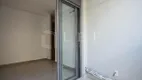 Foto 14 de Apartamento com 3 Quartos para venda ou aluguel, 140m² em Vila Nova Conceição, São Paulo