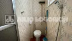 Foto 15 de Apartamento com 2 Quartos à venda, 60m² em Bancários, Rio de Janeiro