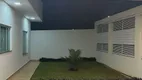 Foto 13 de Casa com 3 Quartos à venda, 160m² em Navegantes, Rio do Sul