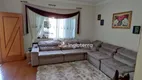 Foto 6 de Casa com 3 Quartos à venda, 195m² em Jardim Santa Alice, Londrina