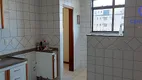 Foto 16 de Apartamento com 3 Quartos à venda, 115m² em Vila Nova, Cabo Frio