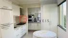 Foto 8 de Apartamento com 3 Quartos à venda, 120m² em Centro, Bombinhas