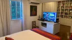 Foto 16 de Apartamento com 3 Quartos à venda, 162m² em Gávea, Rio de Janeiro