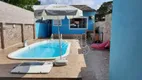 Foto 36 de Casa com 3 Quartos à venda, 140m² em Praia de Itaipuacu Itaipuacu, Maricá