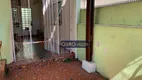 Foto 3 de Sobrado com 3 Quartos à venda, 179m² em Móoca, São Paulo