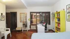 Foto 28 de Casa de Condomínio com 4 Quartos à venda, 331m² em Tristeza, Porto Alegre