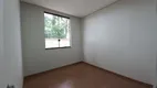 Foto 11 de Casa com 3 Quartos à venda, 97m² em Joana Marques, Lagoa Santa