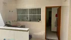 Foto 5 de Sobrado com 3 Quartos à venda, 102m² em Pirituba, São Paulo