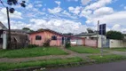 Foto 2 de Lote/Terreno à venda, 754m² em Boqueirão, Curitiba