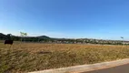 Foto 11 de Lote/Terreno à venda, 660m² em Parque Cidade, Goiânia