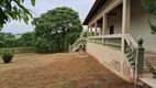 Foto 3 de Fazenda/Sítio com 3 Quartos à venda, 350m² em VALE DO SOL, Indaiatuba