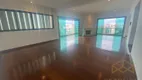 Foto 3 de Cobertura com 5 Quartos para venda ou aluguel, 630m² em Cambuí, Campinas