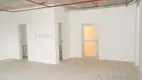 Foto 3 de Sala Comercial para alugar, 54m² em Jardim do Salso, Porto Alegre