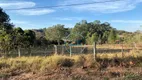 Foto 5 de Lote/Terreno à venda, 5000m² em CHACARAS CAMARGO II, São Pedro