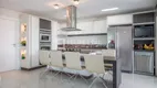 Foto 8 de Casa com 4 Quartos à venda, 505m² em Itaguaçu, Florianópolis