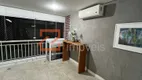 Foto 5 de Apartamento com 2 Quartos à venda, 74m² em Jardim Ampliação, São Paulo