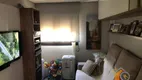 Foto 7 de Apartamento com 3 Quartos à venda, 101m² em Indianópolis, São Paulo