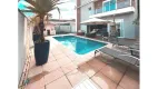 Foto 41 de Casa de Condomínio com 4 Quartos à venda, 380m² em Jardim de Itapoan, Paulínia