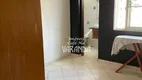 Foto 31 de Casa com 4 Quartos à venda, 444m² em Jardim Eulina, Campinas