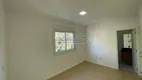 Foto 12 de Casa com 3 Quartos à venda, 162m² em Santo Antônio de Lisboa, Florianópolis