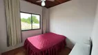 Foto 27 de Casa com 4 Quartos à venda, 254m² em Barra do Jacuipe Monte Gordo, Camaçari