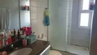 Foto 40 de Apartamento com 3 Quartos à venda, 126m² em Cocó, Fortaleza