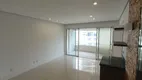 Foto 2 de Apartamento com 4 Quartos para alugar, 110m² em Moema, São Paulo