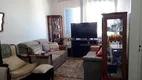 Foto 2 de Apartamento com 2 Quartos à venda, 80m² em Centro, Pelotas