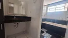 Foto 9 de Casa com 3 Quartos para alugar, 200m² em Parque Cecap Aeroporto, Marília