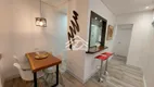 Foto 4 de Apartamento com 2 Quartos à venda, 63m² em Bracui Cunhambebe, Angra dos Reis