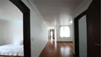 Foto 55 de Casa com 4 Quartos para venda ou aluguel, 365m² em Alto Da Boa Vista, São Paulo