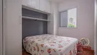 Foto 12 de Apartamento com 2 Quartos à venda, 57m² em Barra Funda, São Paulo