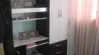 Foto 4 de Apartamento com 2 Quartos à venda, 39m² em Colonia - Zona Leste , São Paulo