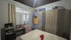Foto 6 de Casa com 3 Quartos à venda, 64m² em Fonseca, Niterói
