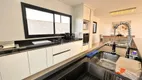 Foto 11 de Casa de Condomínio com 3 Quartos à venda, 213m² em Solaris Residencial E Resort, Boituva