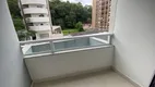 Foto 13 de Apartamento com 4 Quartos à venda, 209m² em Centro, Criciúma