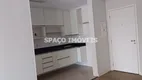 Foto 7 de Apartamento com 2 Quartos à venda, 73m² em Jardim Prudência, São Paulo