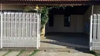 Foto 2 de Sobrado com 3 Quartos à venda, 259m² em Vila Trujillo, Sorocaba